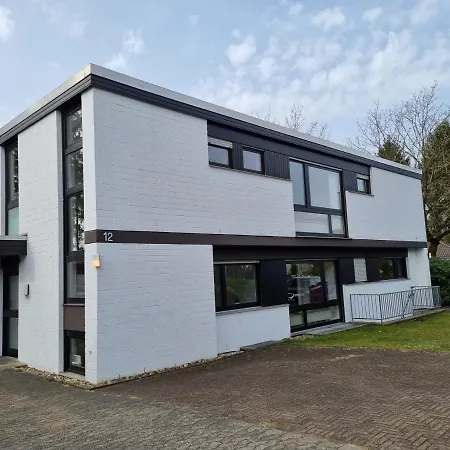 Heidefuerst